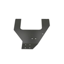 CLAAS 0006871642 WSPORNIK