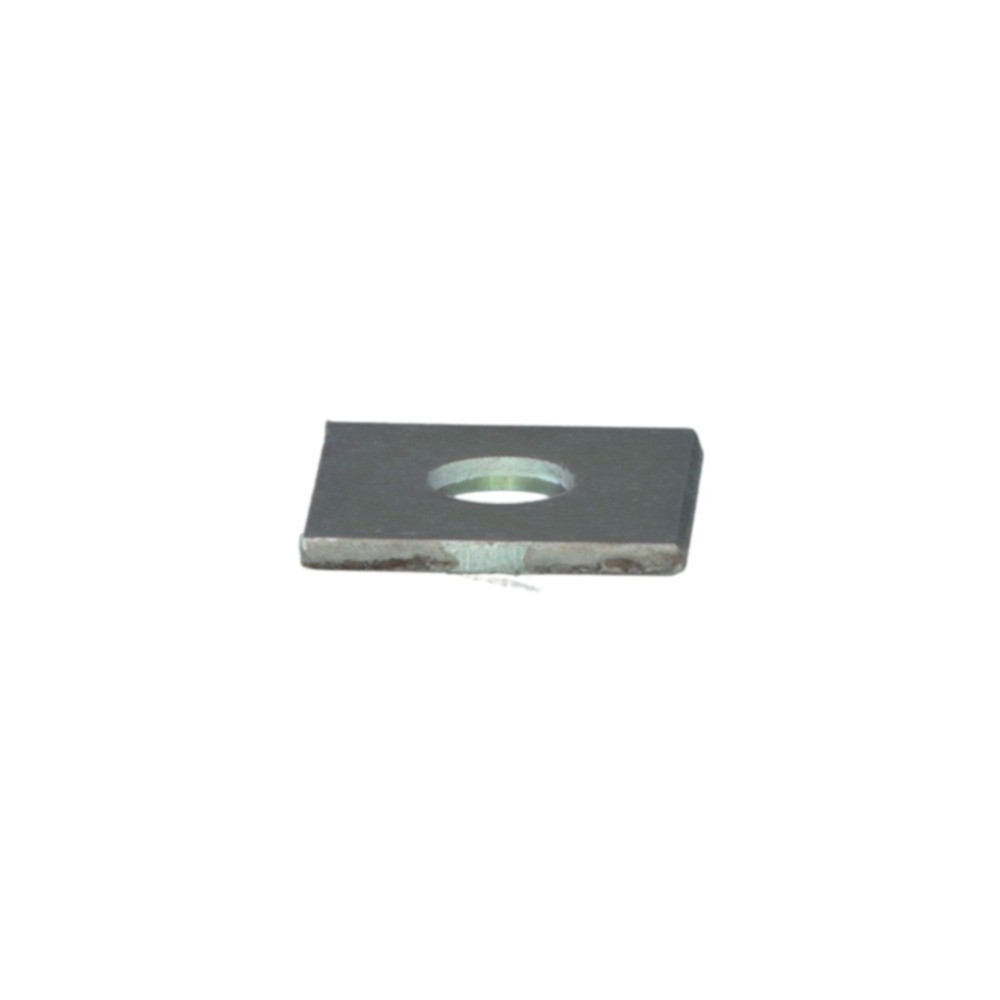 CLAAS 0006871770 PŁYTKA METALOWA CLAAS 0006871770 PŁYTKA METALOWA