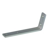 CLAAS 0006871950 KĄTOWNIK