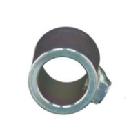 CLAAS 0006872180 PIERŚCIEŃ