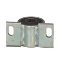 CLAAS 0006874350 KOZIOŁ ŁOŻYSKUJĄCY