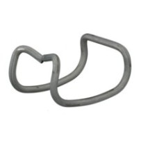 CLAAS 0006874390 KLAMRA