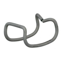 CLAAS 0006874390 KLAMRA