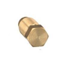 CLAAS 0006876251 PIERŚCIEŃ