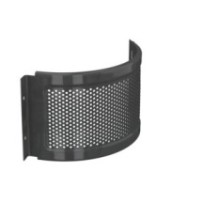 CLAAS 0006879480 POKRYWA ZAMYKAJĄCA