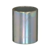 CLAAS 0006881450 RURA DYSTANSOWA