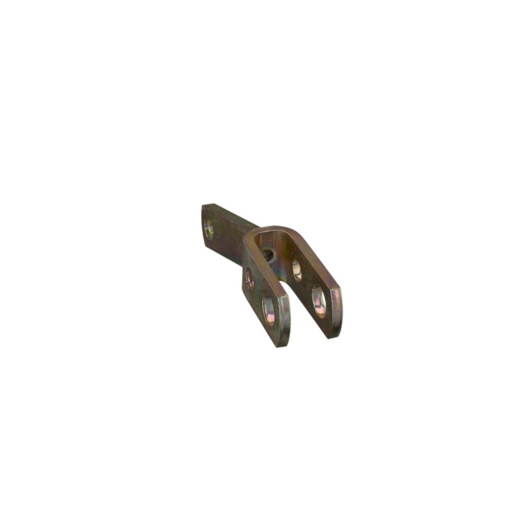 CLAAS 0006881511 WIDEŁKI