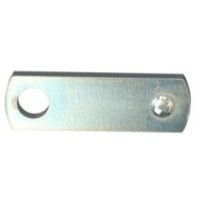 CLAAS 0006882920 POŁĄCZENIE