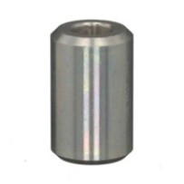 CLAAS 0006883830 ROLKA