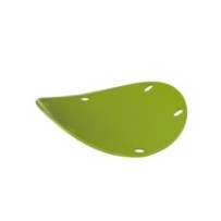 CLAAS 0006884460 POKRYWA