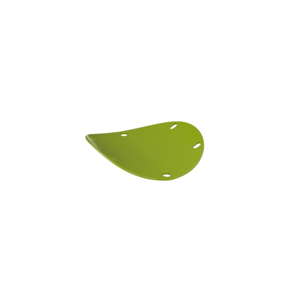 CLAAS 0006884460 POKRYWA