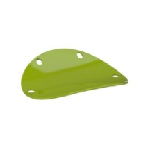 CLAAS 0006884460 POKRYWA