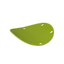 CLAAS 0006884460 POKRYWA