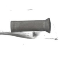 CLAAS 0006889621 NIT