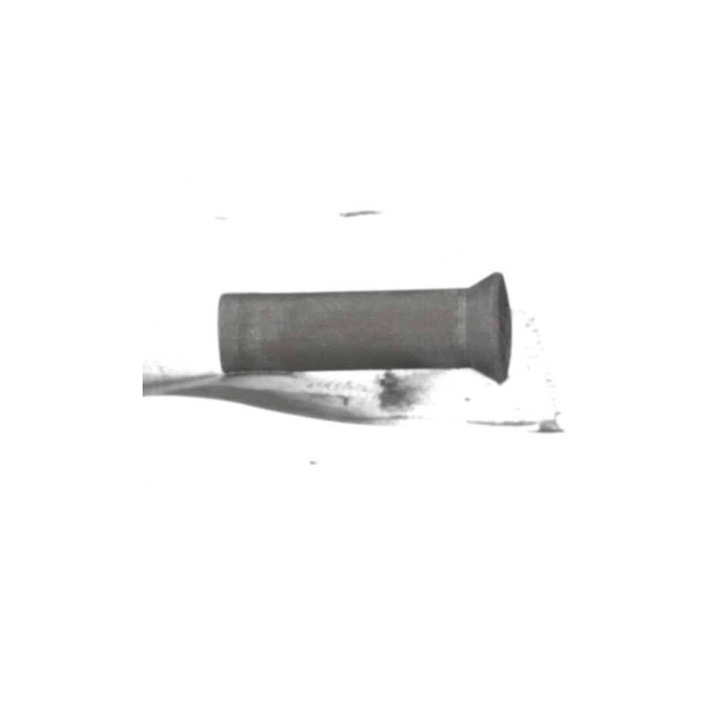 CLAAS 0006889621 NIT