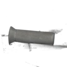 CLAAS 0006889621 NIT