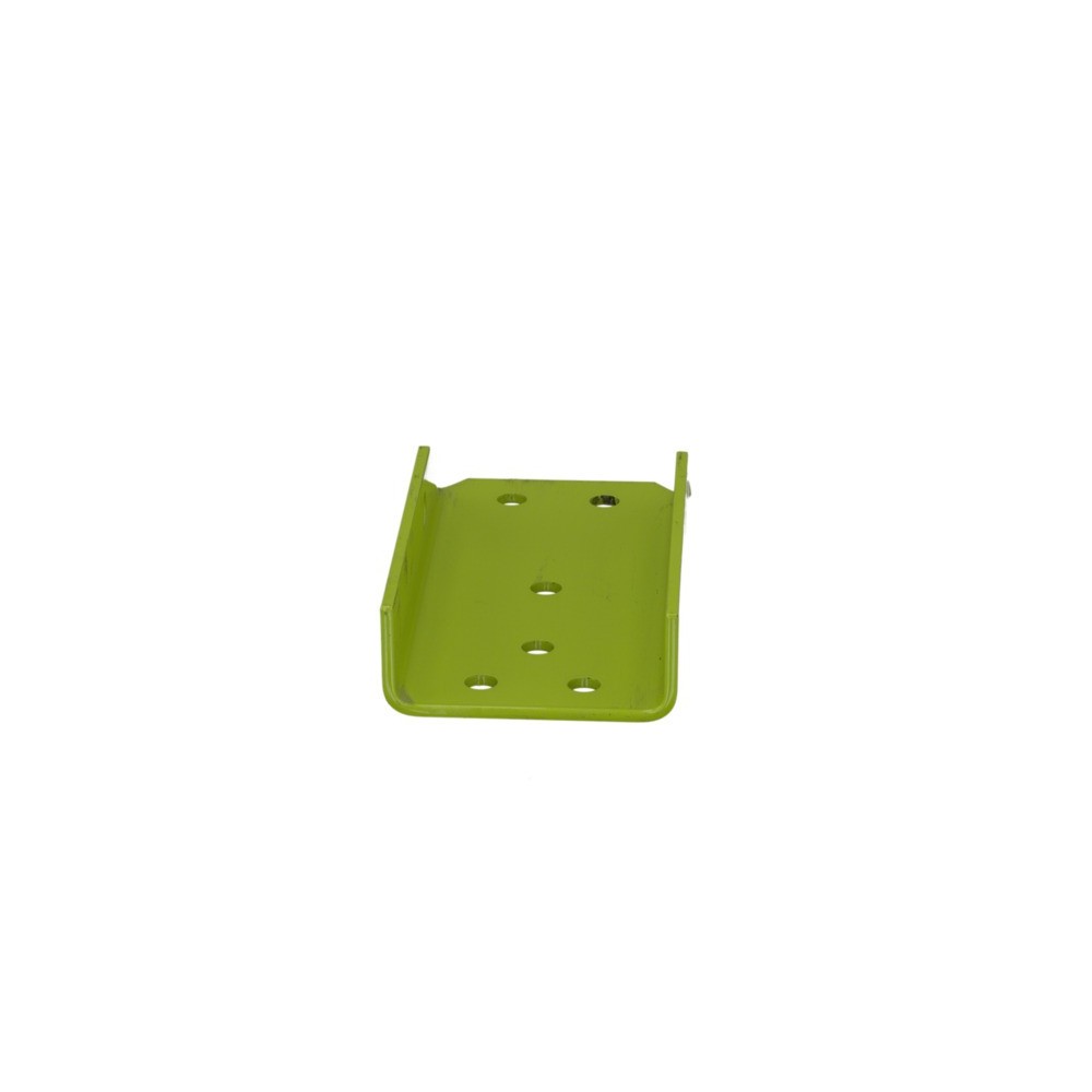 CLAAS 0006889741 OGRANICZNIK