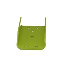 CLAAS 0006889741 OGRANICZNIK
