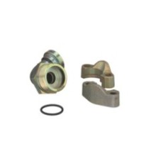 CLAAS 0006890011 ARMATURA KOŁNIERZA