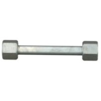 CLAAS 0006890520 PRZEWÓD RUROWY