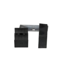 CLAAS 0006890600 PARA POŁÓWEK ZACISKU