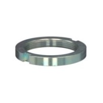 CLAAS 0006892210 NAKRĘTKA