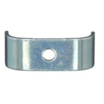 CLAAS 0006892370 PAŁĄK ZACISKAJĄCY