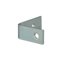 CLAAS 0006892550 KĄTOWNIK MOCUJĄCY