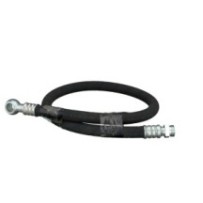 CLAAS 0006895400 WĄŻ