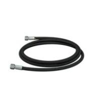 CLAAS 0006895480 WĄŻ