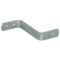 CLAAS 0006895541 OGRANICZNIK