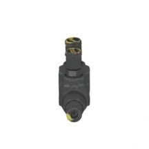 CLAAS 0006895572 BLOKADA MONTOWANY