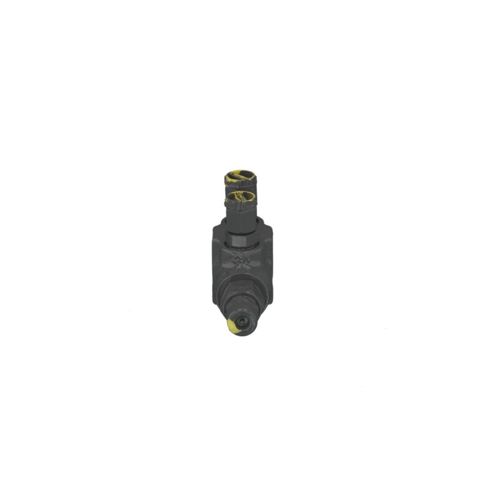 CLAAS 0006895572 BLOKADA MONTOWANY