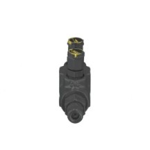 CLAAS 0006895572 BLOKADA MONTOWANY