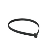 CLAAS 0006895600 OBEJMA KABLI