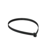 CLAAS 0006895600 OBEJMA KABLI