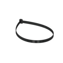CLAAS 0006895600 OBEJMA KABLI