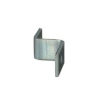 CLAAS 0006895670 OGRANICZNIK