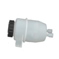 CLAAS 0006895700 PODWÓJNY ZBIORNIK