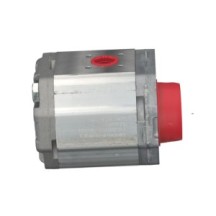 CLAAS 0006898161 POMPA HYDRAULICZNA