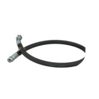 CLAAS 0006898410 WĄŻ