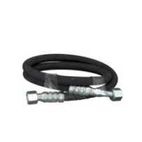 CLAAS 0006898420 WĄŻ