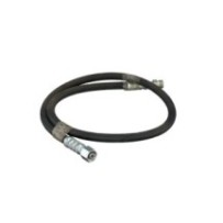 CLAAS 0006898450 WĄŻ