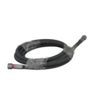 CLAAS 0006898460 WĄŻ