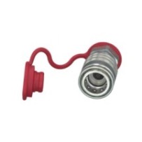 CLAAS 0006898660 SZYBKOZŁĄCZE