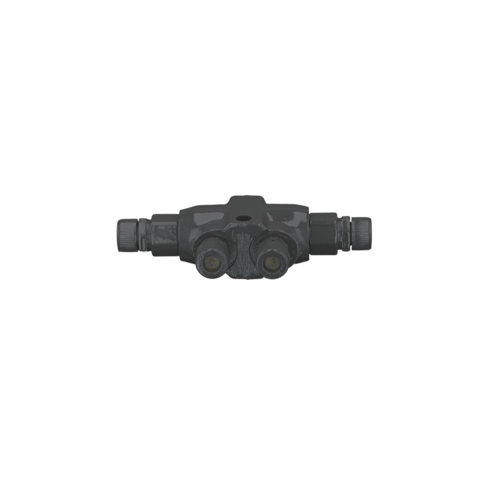 CLAAS 0006901991 BLOKADA