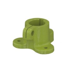 CLAAS 0006903661 POŁÓWKA SPRZĘGŁA