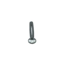 CLAAS 0006916960 KOŁEK