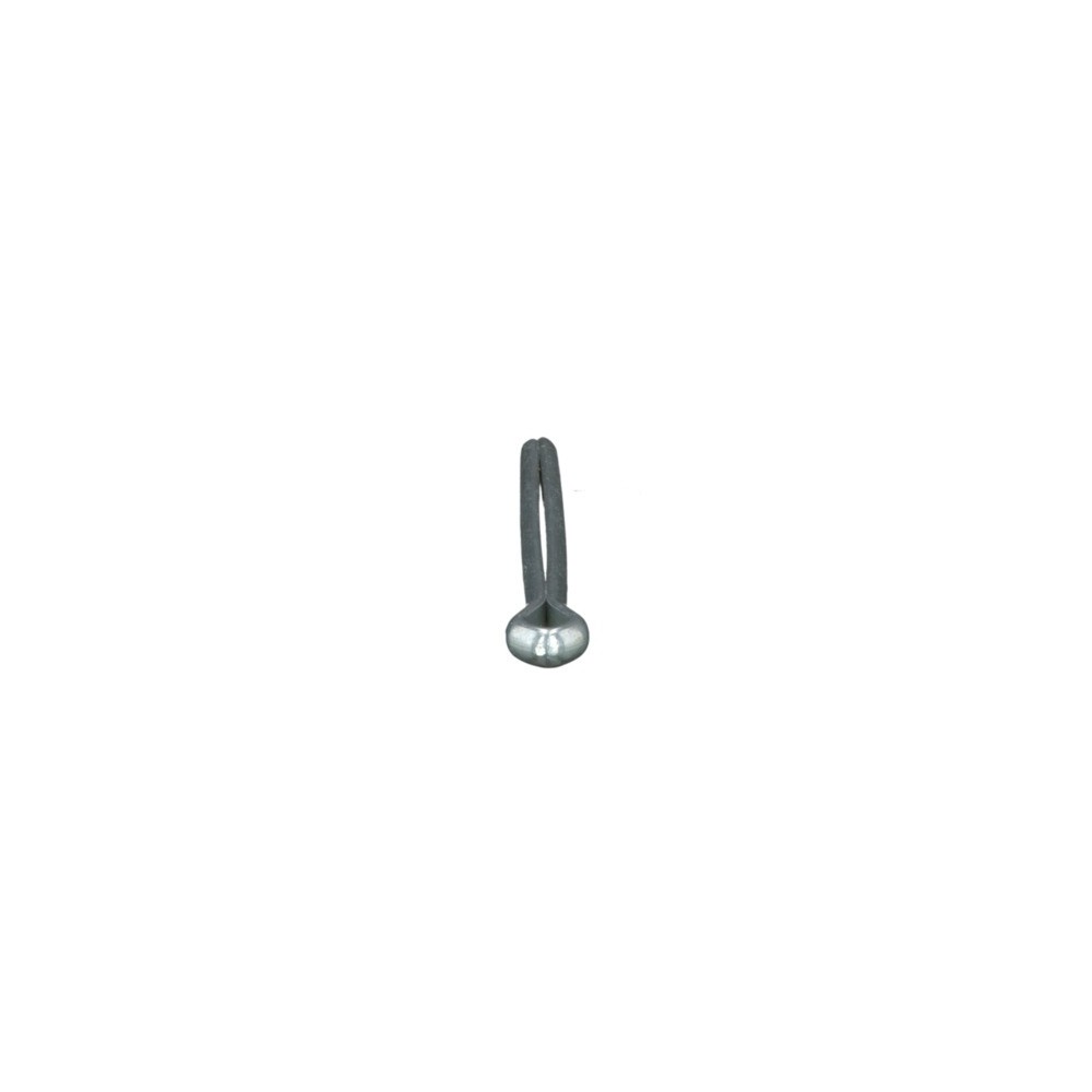 CLAAS 0006916960 KOŁEK CLAAS 0006916960 KOŁEK