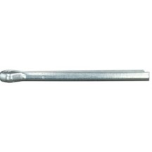 CLAAS 0006916960 KOŁEK
